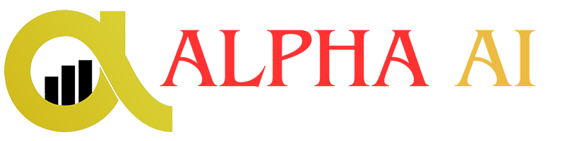 Alpha AI - START YOUR FREE MEMBERSHIP NOW